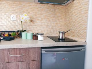 Las Hermanas Seaside - Perea - 1