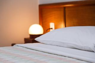 Praia Sol Hotel - Leme Hotel Ltda - 3