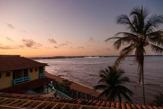 Praia Sol Hotel - Leme Hotel Ltda - 0