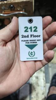 Vacation Home Islamabad - 9