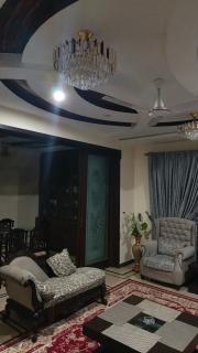 Vacation Home Islamabad - 8