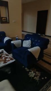 Vacation Home Islamabad - 7