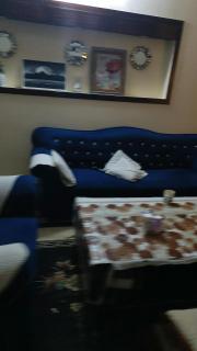 Vacation Home Islamabad - 6