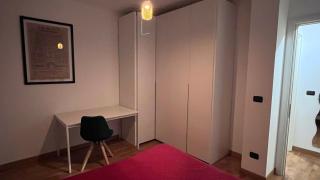 La Casa del Conte - 7