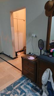 Vacation Home Islamabad - 4