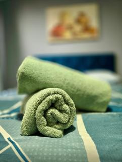 Departamento Teatinos Santiago Centro - 3