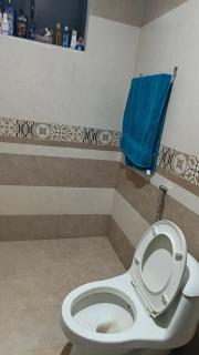 Vacation Home Islamabad - 2