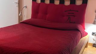 La Casa del Conte - 6