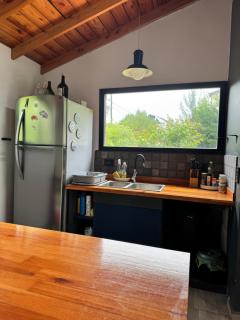 La Arboleda, Casa vacacional familiar - Mar del Plata - 4