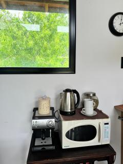 La Arboleda, Casa vacacional familiar - Mar del Plata - 3