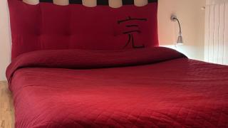 La Casa del Conte - 5