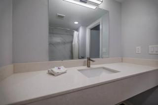 Motel 6 - Franklin, OH - 2