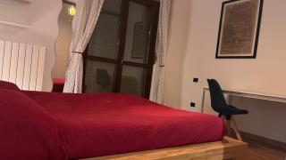 La Casa del Conte - 2