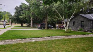 Forest City Room Family Style Room 2 - 6