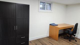 Forest City Room Family Style Room 2 - 5