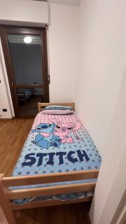 La Casa del Conte - 3