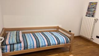 La Casa del Conte - 2