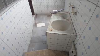 COP 30 - CASA para TEMPORADA - BELÉM-PA - 2