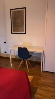 La Casa del Conte - 1