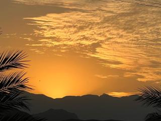 Muscat Bay ! Enjoy this luxurious place & 2BDRoom! - 7