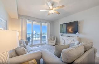 Calypso 3-1006 by Emerald Coast Retreats - 5