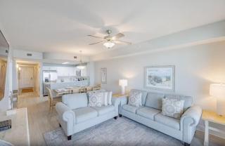 Calypso 3-1006 by Emerald Coast Retreats - 2
