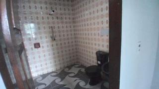 COP 30 - CASA para TEMPORADA - BELÉM-PA - 1