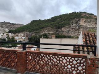 Raíces de Alcalá - 5