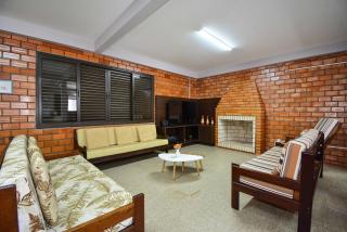 Casa na Praia do Campeche a 300 metros do Mar - 8