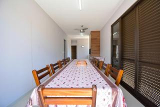 Casa na Praia do Campeche a 300 metros do Mar - 5