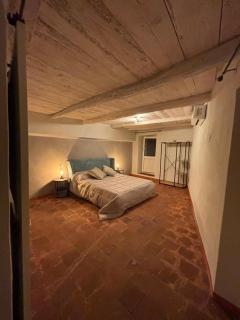 FilAuri La Morra - 0