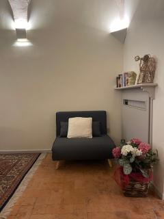 Il Loft di Quintino - Parma - 8