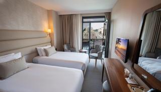 Istanbul Midpoint Hotel - 5