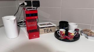 La Casa del Conte - 7