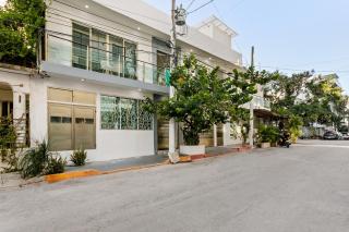 Departamento de la quinta - 1