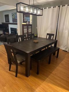 Historic Yakima Home 4BR Office Backyard Oasis - 1