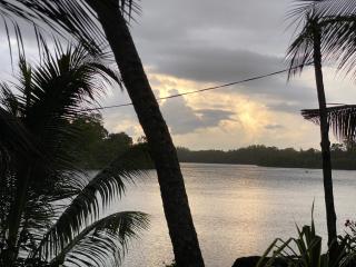 Eagle Villa - Hikkaduwa - 5