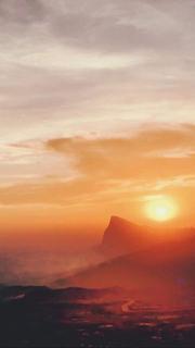 Muscat Bay ! Enjoy this luxurious place & 2BDRoom! - 8