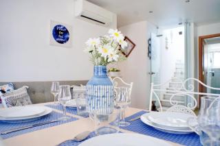 Kasa 23 Cascais - Boutique Guest House - Cascais - 9