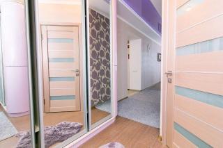 Apart-Kharkovskaya street - 8