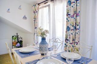 Kasa 23 Cascais - Boutique Guest House - Cascais - 1