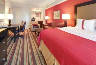 Holiday Inn Blytheville by IHG - 4