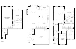 Aspen Crest Condo 4BR Clubhouse Access - 9