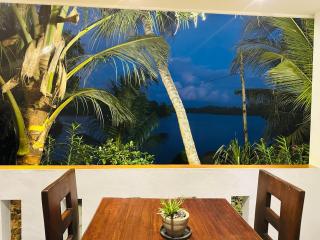 Eagle Villa - Hikkaduwa - 4