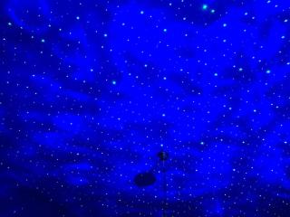 App 220 m2, 4 grandes chambres, sauna, Proche centre Belfort - 7