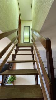 Apto 13 - Residencial Canaã - 1