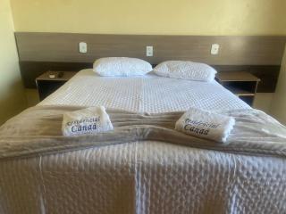 Apto 13 - Residencial Canaã - 4