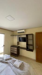 Apto 13 - Residencial Canaã - 2