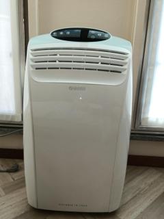 Ampio monolocale vicino al lungolago di Lecco - 8