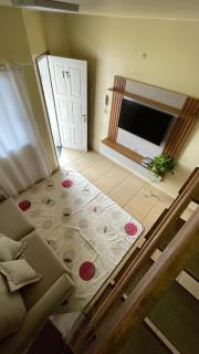 Apto 13 - Residencial Canaã - 1